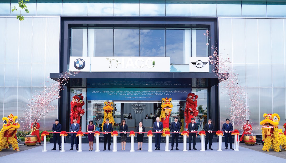 bmwquangbinh