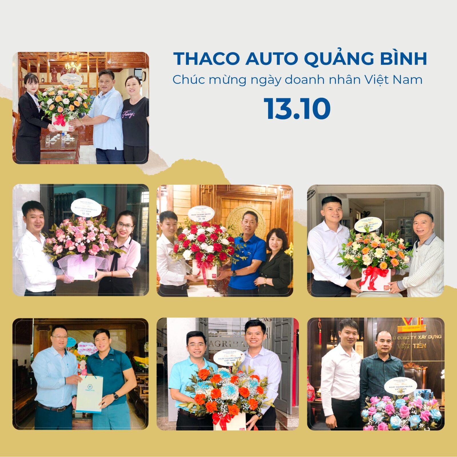bmwquangbinh