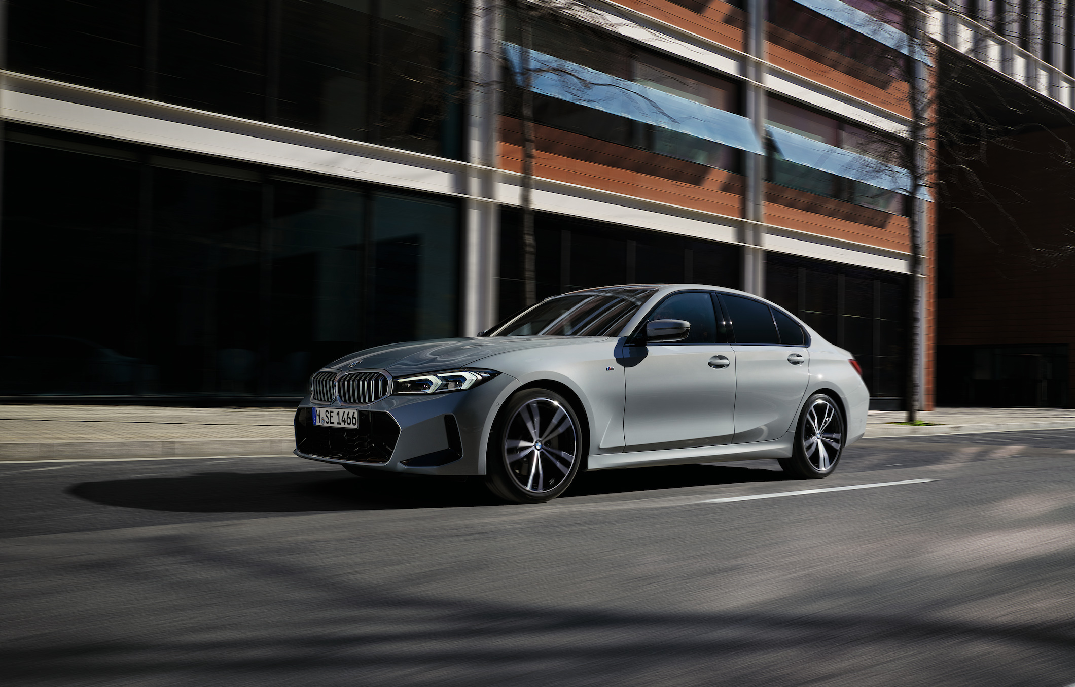 BMW Quang Binh